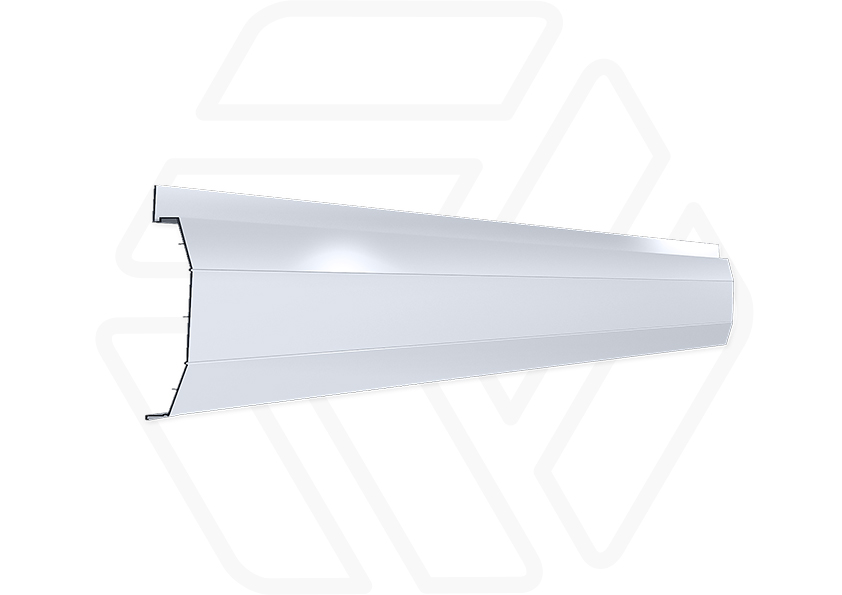 Алюминиевая панель RWР 250WN